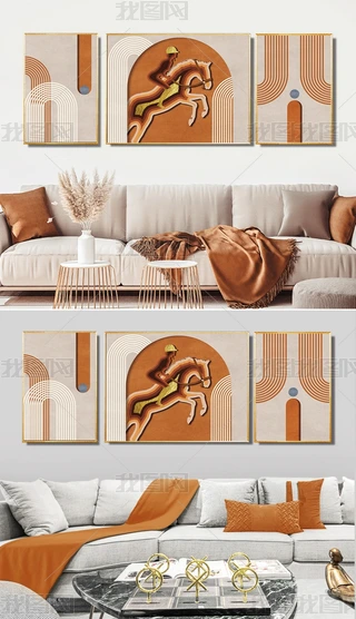 ĪmɫϵERy~͏d(lin)b