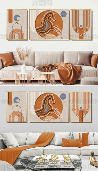 ĪmɫϵER͏d(lin)b