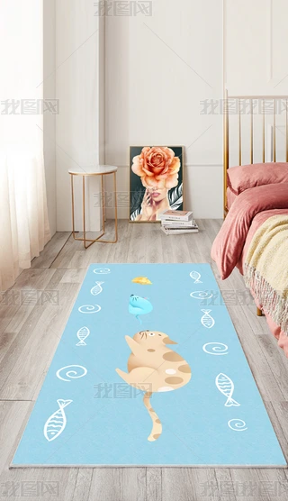 WС¿ͨɐۃ̺ͯС؈䴲߅̺