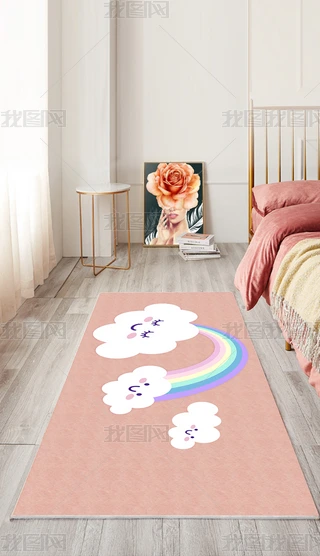 WС¿ͨɐۃ̺ͯʺ紲߅̺