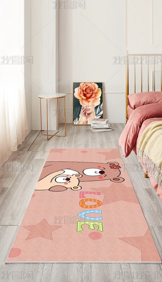 WС¿ͨɐۃ̺ͯСܴ߅̺