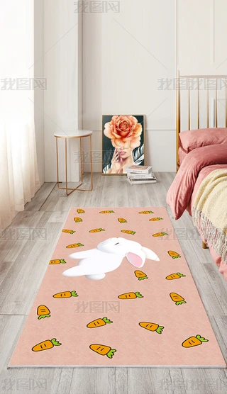 WС¿ͨɐۃ̺ͯͨﴲ߅̺