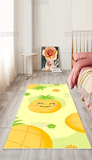 WС¿ͨɐۃ̺ͯˮ}߅̺