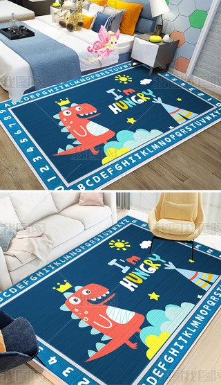 F(xin)sWͯPҿ͏d̺ͯ߅̺