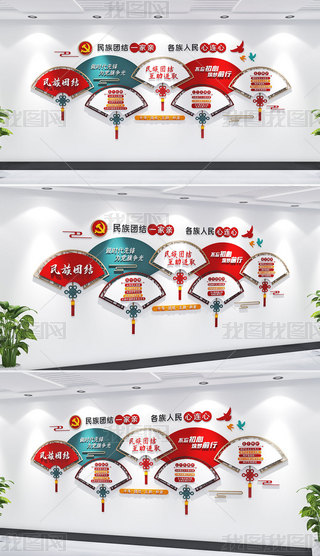 F(tun)Y(ji)ĻF(tun)Y(ji)һHͬĹЇ(gu)(mng)