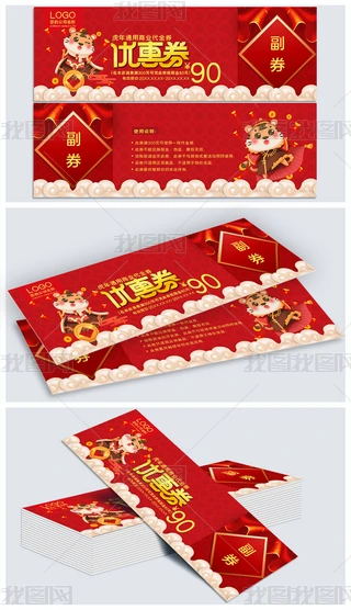 2022(hu)ȯꃞ(yu)ȯ04