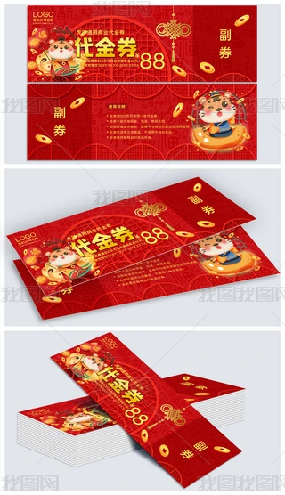 2022(hu)ȯꃞ(yu)ȯ07