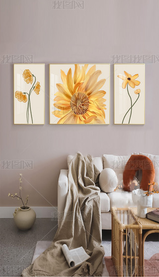 ԭ(chung)pݺsС¬F(xin)L(lin)b5