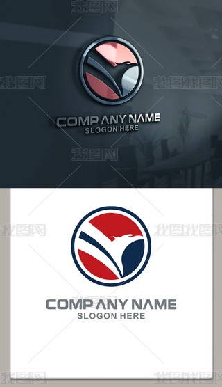 wlogo