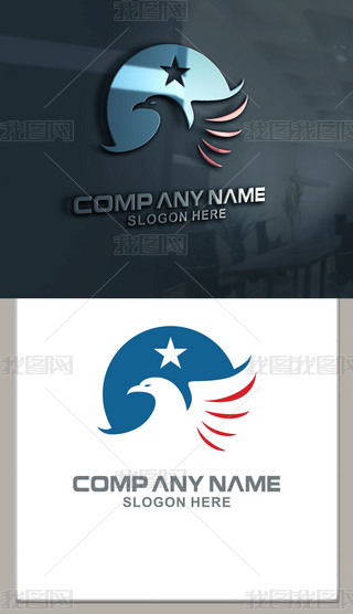 wlogo1