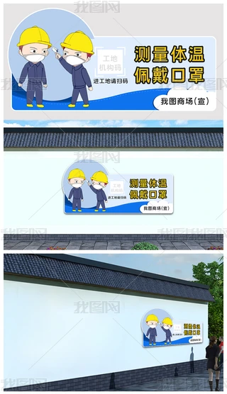 ش֘Zʾ003