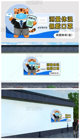 ش֘Zʾ002