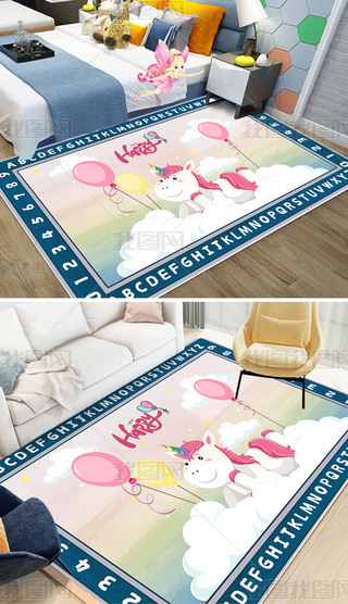 F(xin)sWͯPҿ͏d̺ͯ߅̺