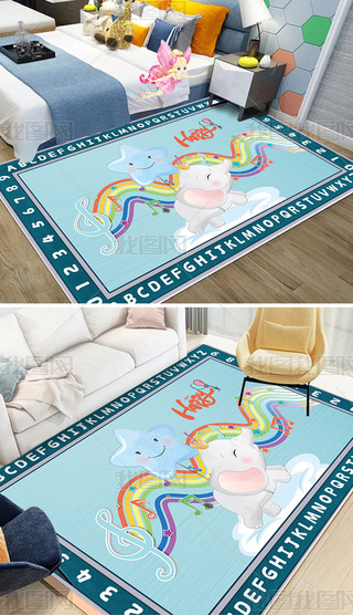 F(xin)sWͯPҿ͏d̺ͯ߅̺