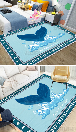 F(xin)sWͯPҿ͏d̺ͯ߅̺