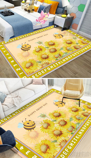 F(xin)sWͯPҿ͏d̺ͯ߅̺