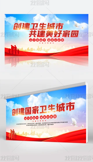lйü҈@չ