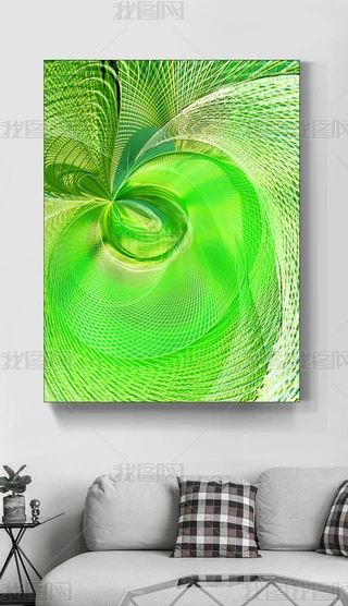 ɭ֤κGyɫzQb