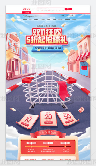 pʮһ(y)p11bزļҾӳПo(w)ģ