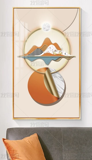 3Dw׺ɽˮPb