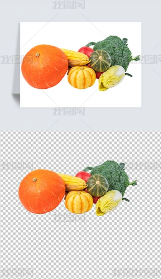 ߽M⓸Ԫء߲ˮM͸PNG
