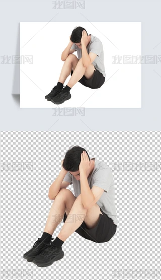 ýwOӋԪ⓸zӰDt