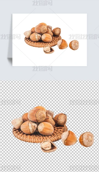 ⓸ԪʳƷƷ͸PNG