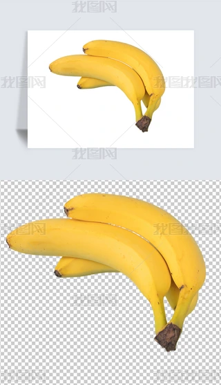 㽶⓸Ԫ㽶ʳƷƷ͸PNG