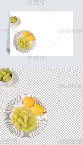 ˮ⓸ԪʳƷƷ͸PNG