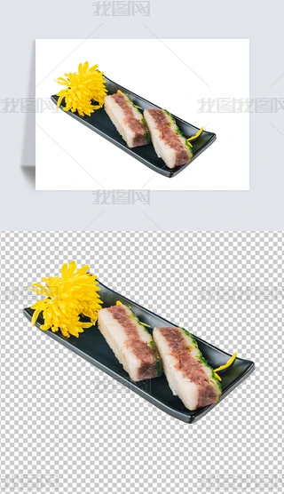 ꖹc⓸ԪʳƷƷ͸PNG