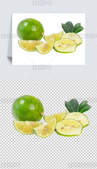 ˮ⓸Ԫˮ͸PNG