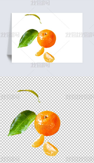 ýwOӋԪ⓸zӰDIB(yng)СʳľC