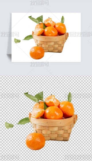 ⓸ԪʳƷƷ͸PNG