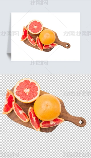 ýwOӋԪ⓸zӰDˮʳľC