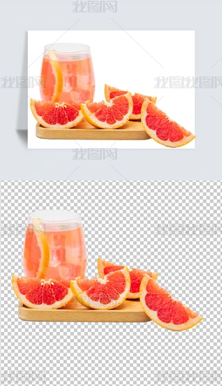 ýwOӋԪ⓸zӰDˮʳľC