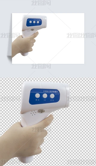 ýwOӋԪ⓸zӰDtÜyؘ~ؘO