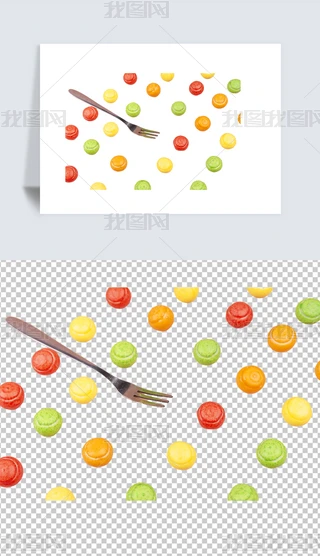 ⓸ԪeʳƷƷ͸PNG