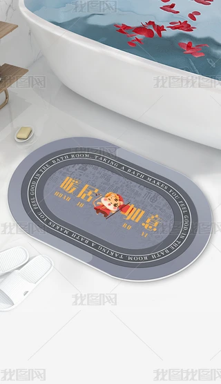 FsϻDԡҵ؉|T|؉|