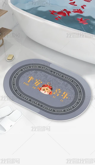 FsϻDԡҵ؉|T|؉|