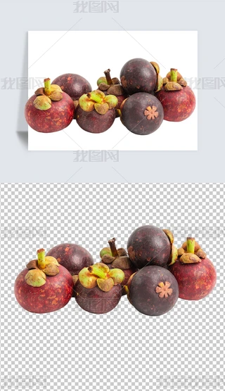 ɽˮ⓸ԪɽʳƷƷ͸PNG