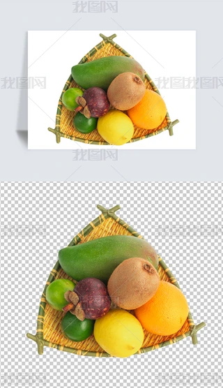 ˮ@⓸ԪˮʳƷƷ͸PNG