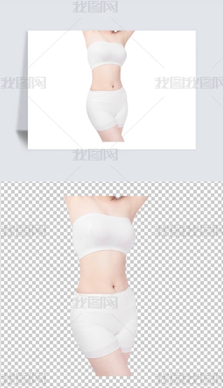 ýwOӋԪ⓸zӰDŮwk̄