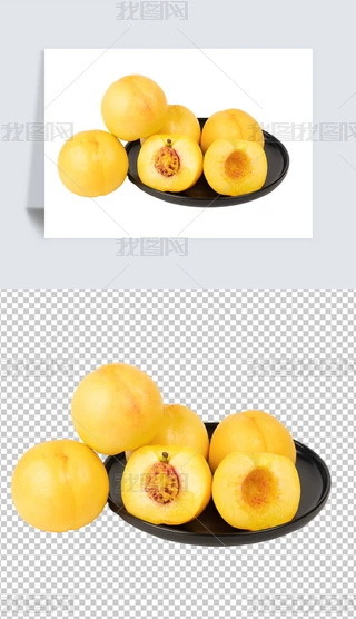 Sˮ⓸ԪSʳƷƷ͸PNG