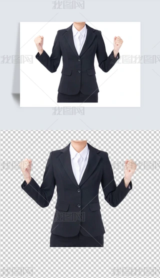 ýwOӋԪ⓸zӰDk̄ք݈D