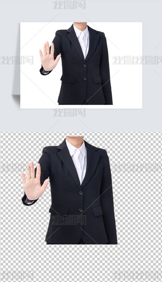 zӰD⓸ԪOӋ
