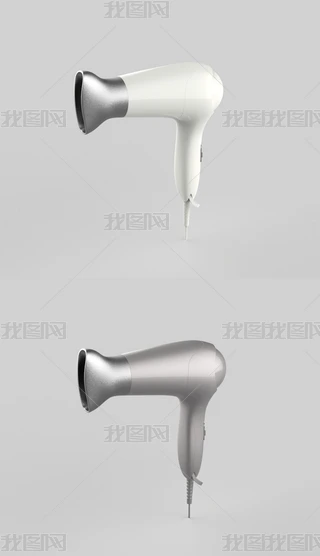 늴LϬţ3Dģ