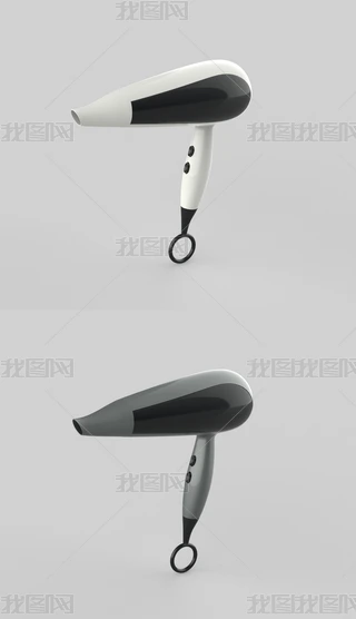 늴LϬţ3Dģ