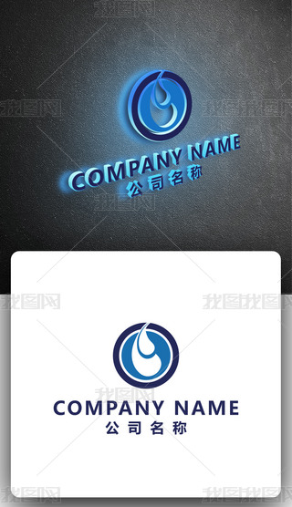 ˮYԴlogo