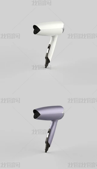 늴LϬţ3Dģ