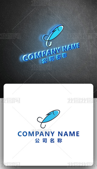~Ưlogo